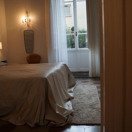 Mia Bb Bed & Breakfast Rome Exterior photo