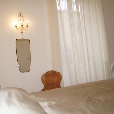 Mia Bb Bed & Breakfast Rome Exterior photo