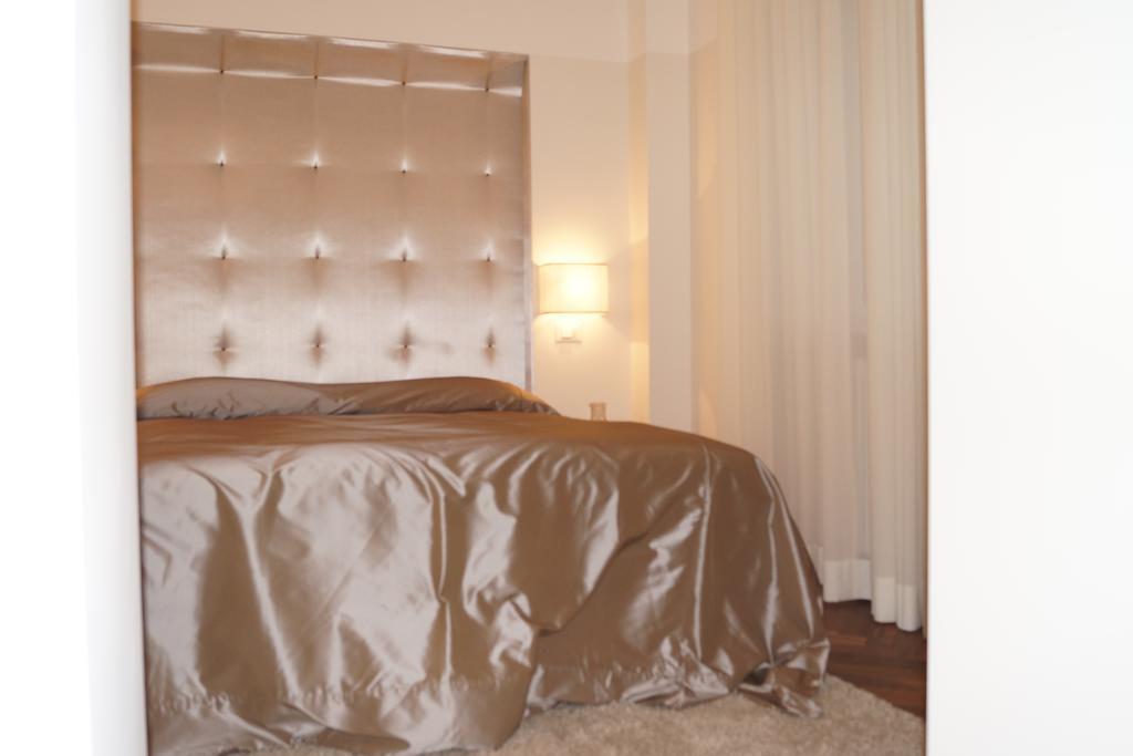 Mia Bb Bed & Breakfast Rome Exterior photo