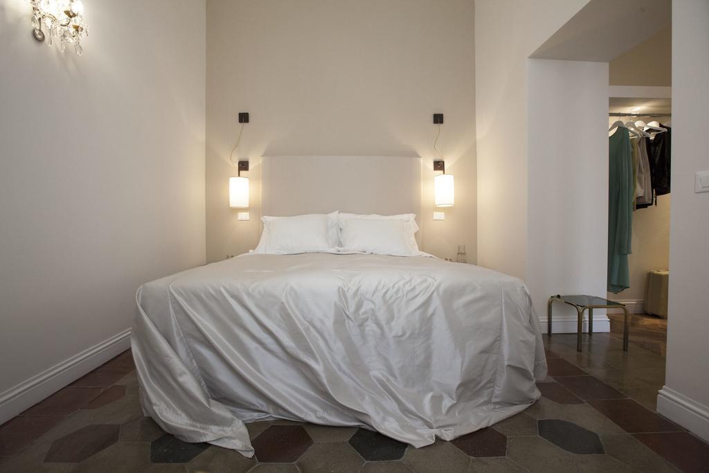 Mia Bb Bed & Breakfast Rome Exterior photo