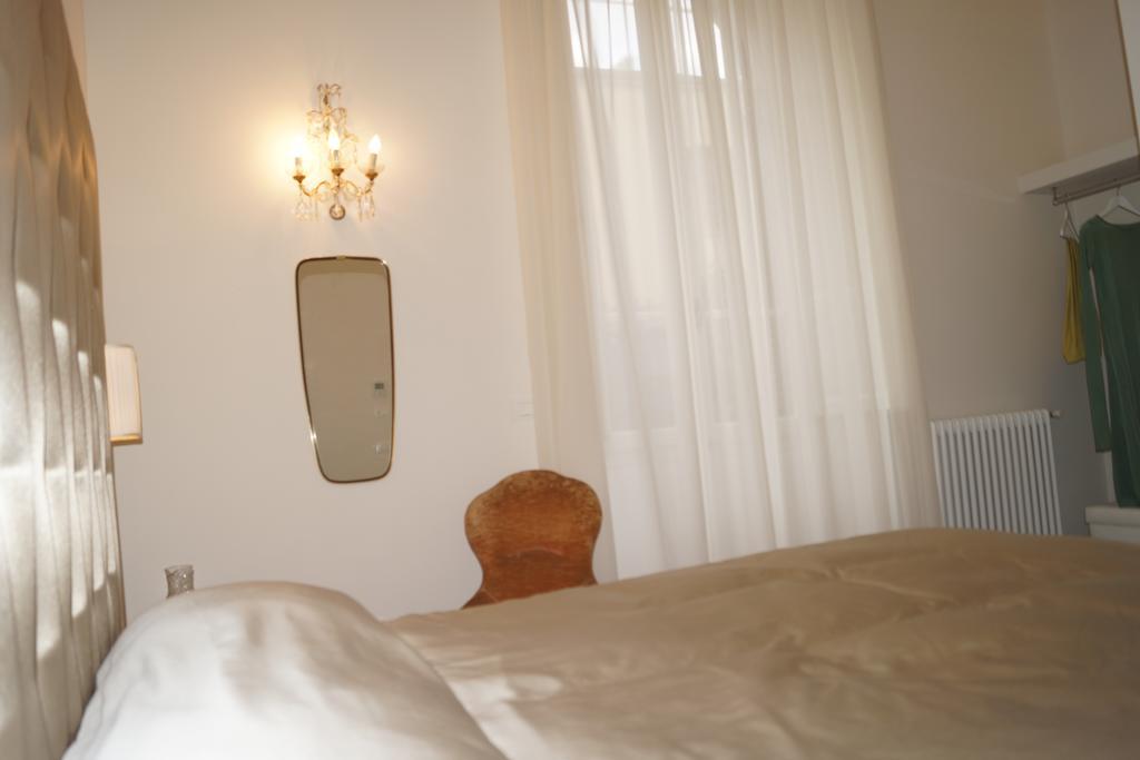 Mia Bb Bed & Breakfast Rome Exterior photo